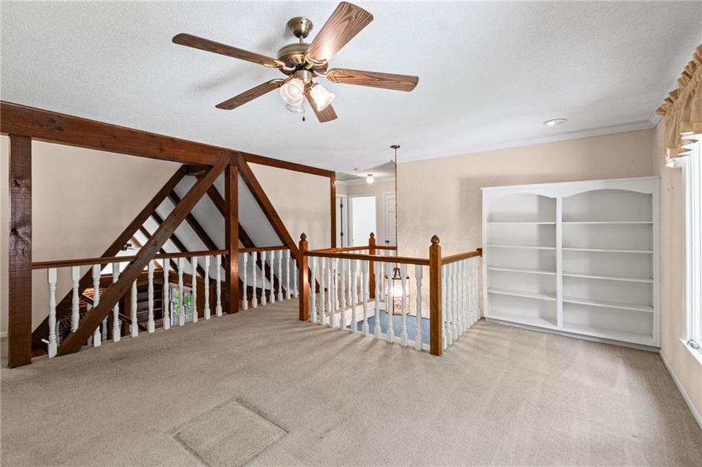 4965 Somerset Drive Property Photo 32