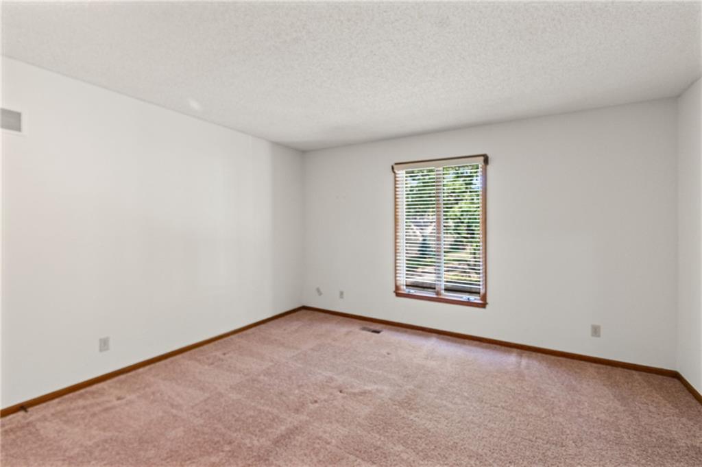 4965 Somerset Drive Property Photo 33