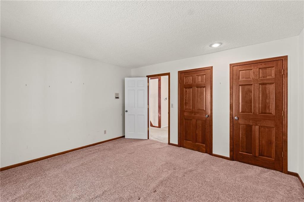 4965 Somerset Drive Property Photo 34