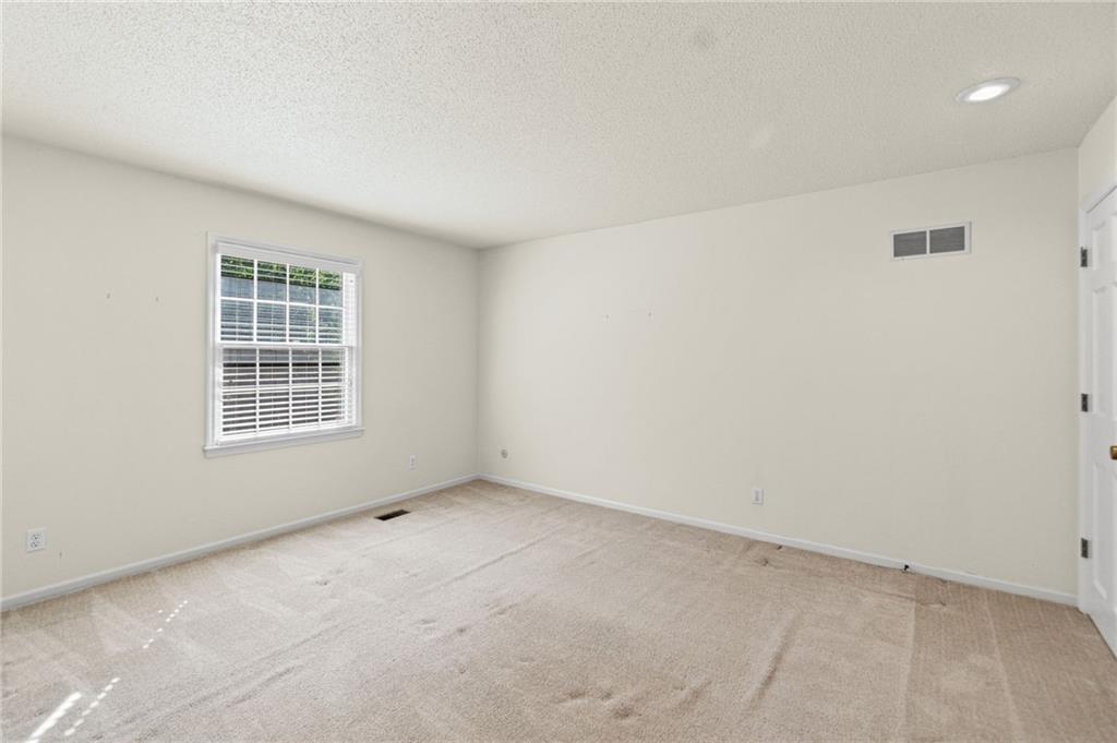 4965 Somerset Drive Property Photo 36