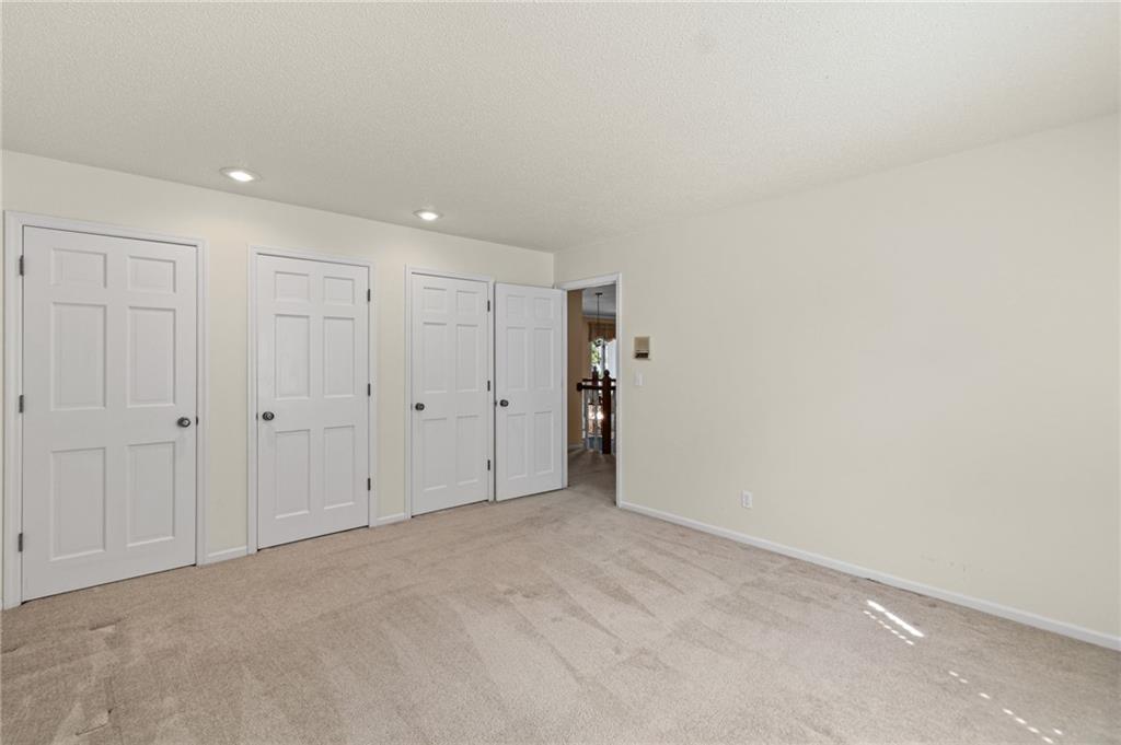 4965 Somerset Drive Property Photo 37