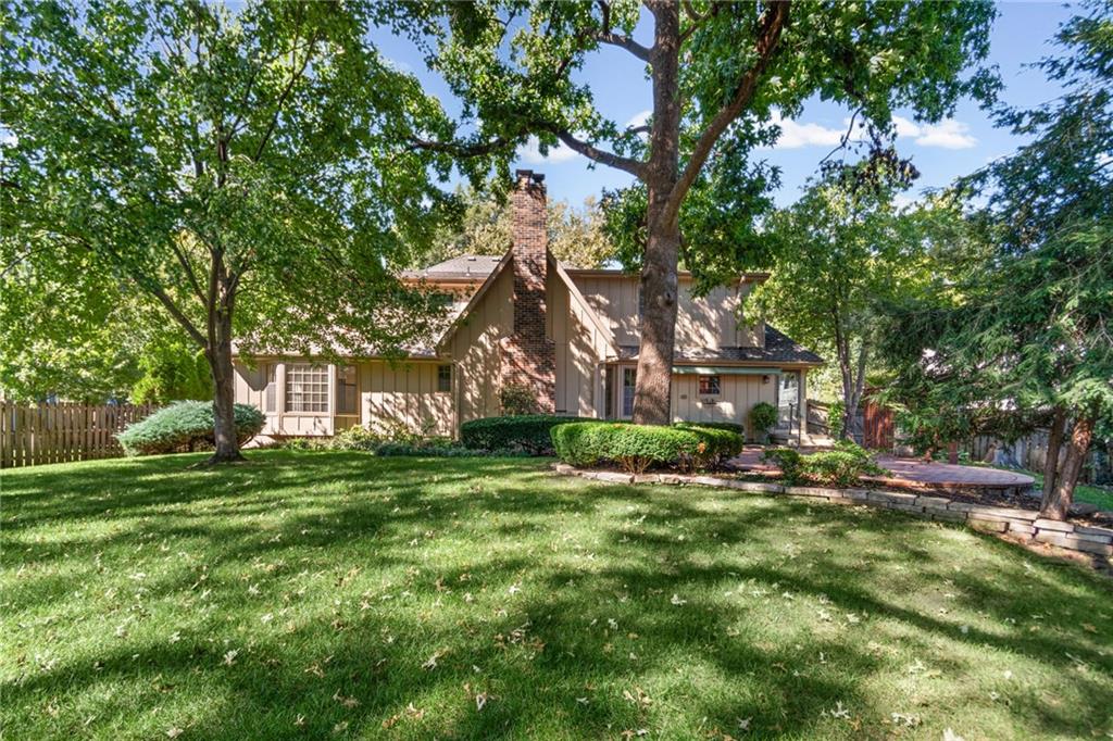 4965 Somerset Drive Property Photo 41