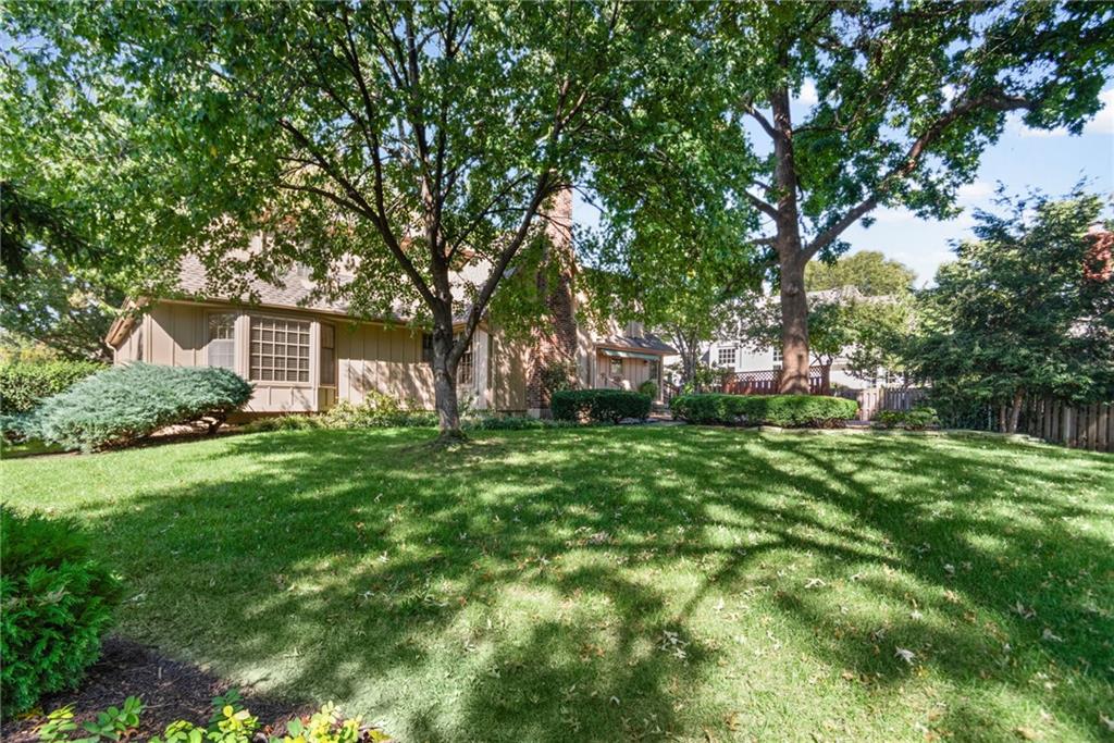 4965 Somerset Drive Property Photo 42