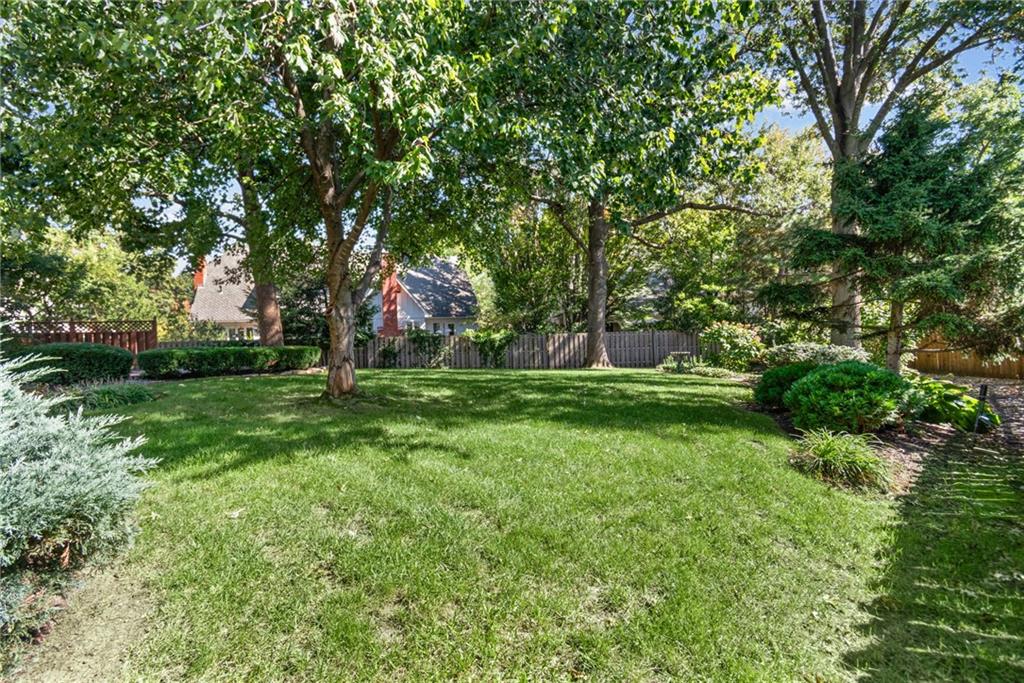 4965 Somerset Drive Property Photo 43