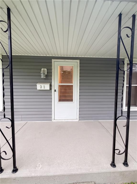 301 Mound Street Property Photo 4