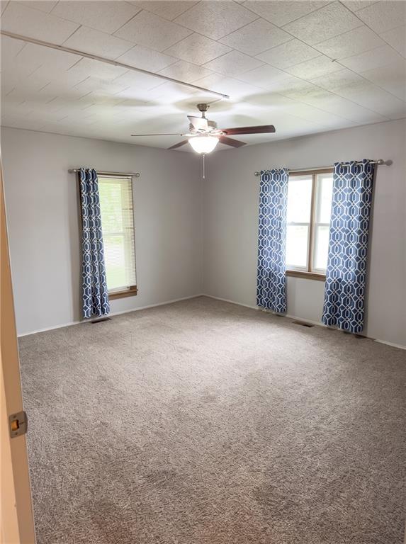 301 Mound Street Property Photo 6