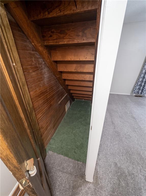 301 Mound Street Property Photo 7