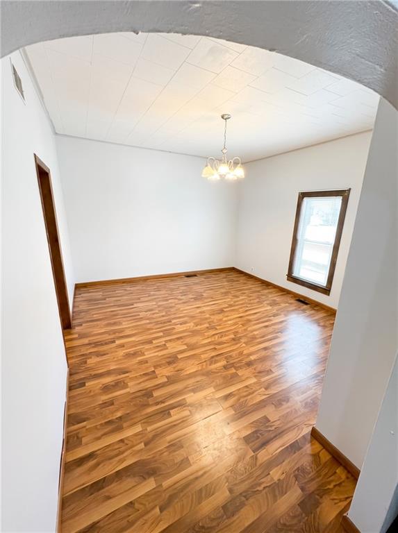 301 Mound Street Property Photo 8