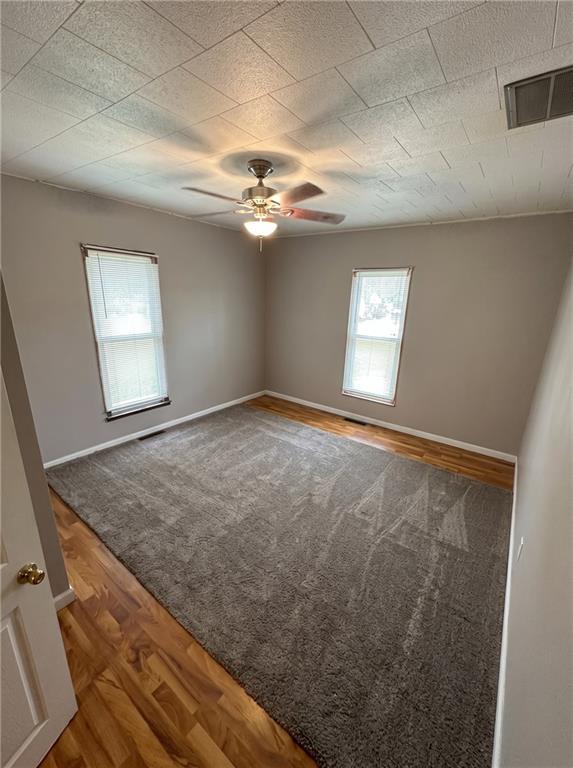 301 Mound Street Property Photo 9
