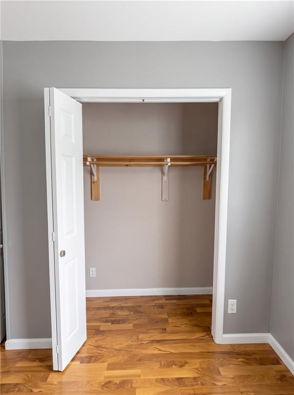 301 Mound Street Property Photo 10