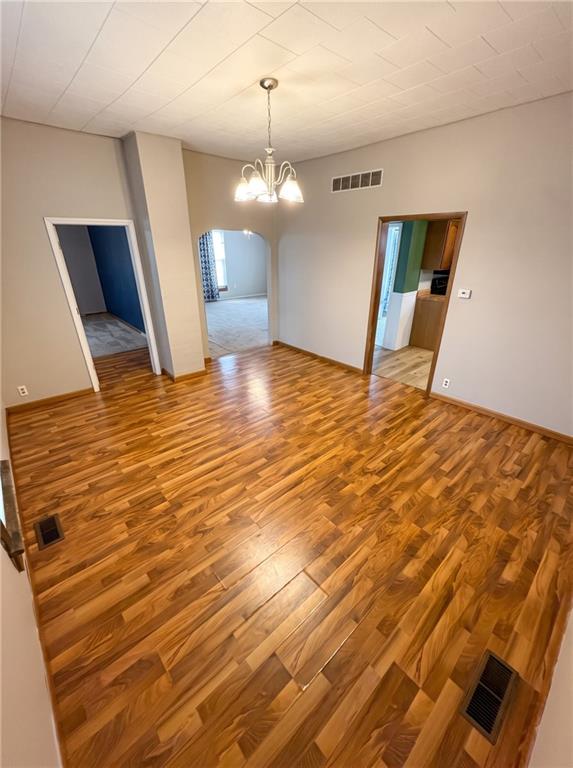 301 Mound Street Property Photo 11