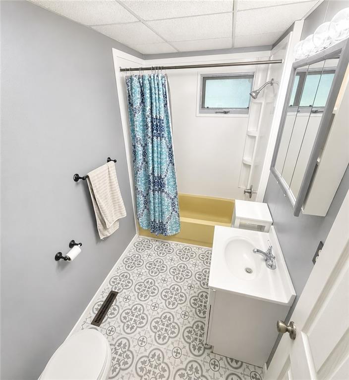 301 Mound Street Property Photo 13