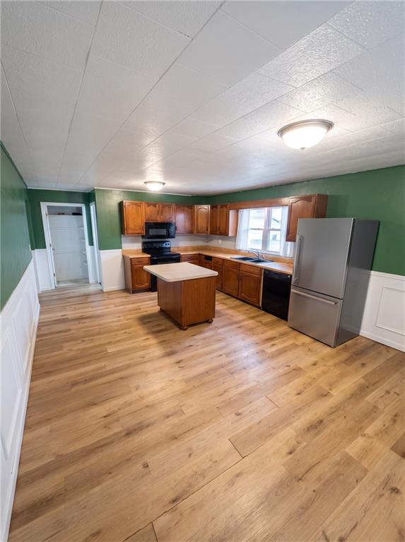 301 Mound Street Property Photo 15