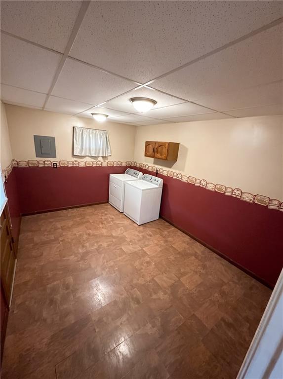 301 Mound Street Property Photo 16