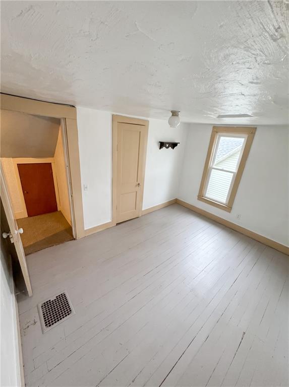 301 Mound Street Property Photo 19