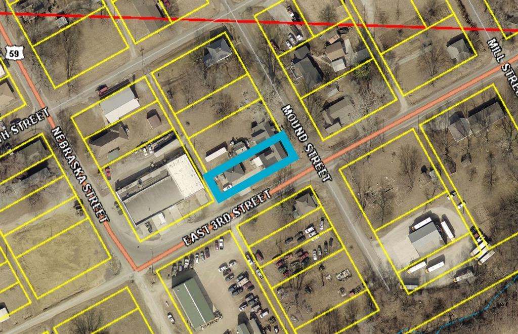 301 Mound Street Property Photo 22