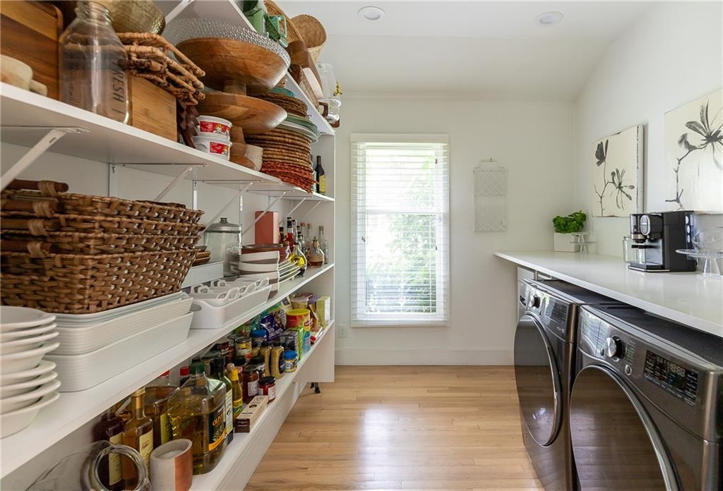 7231 Booth Street Property Photo 15
