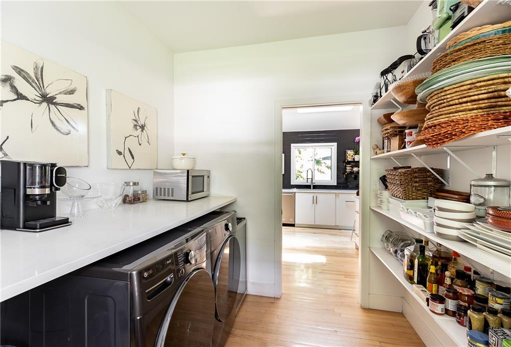 7231 Booth Street Property Photo 16