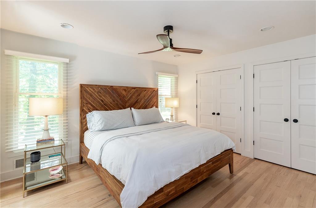 7231 Booth Street Property Photo 17