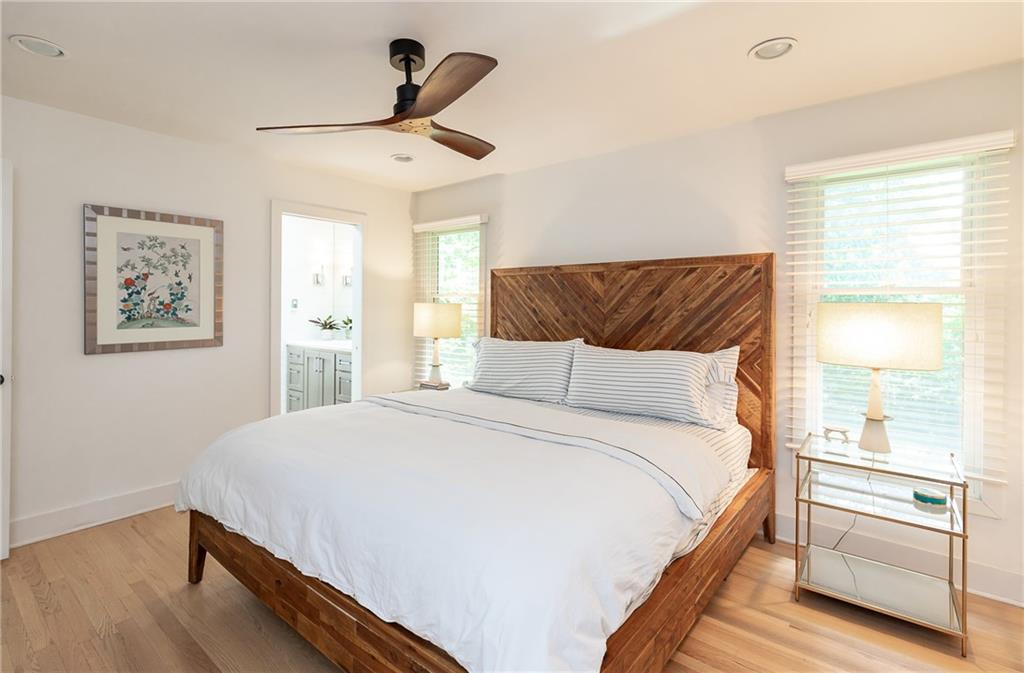 7231 Booth Street Property Photo 18
