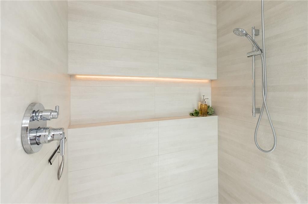 7231 Booth Street Property Photo 21
