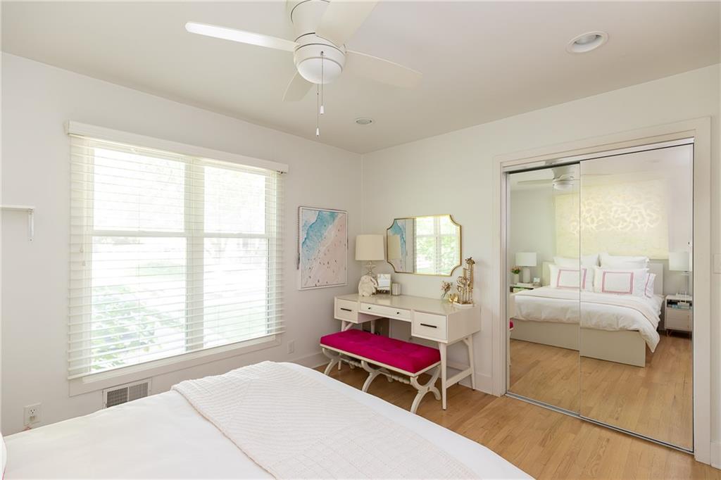 7231 Booth Street Property Photo 24