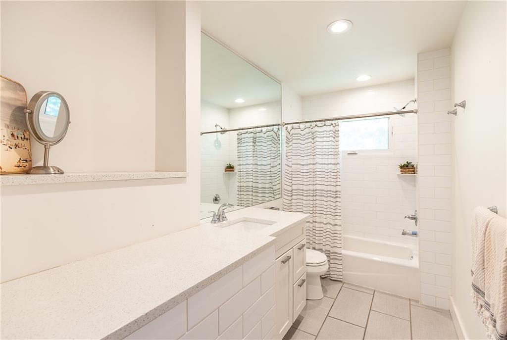 7231 Booth Street Property Photo 25
