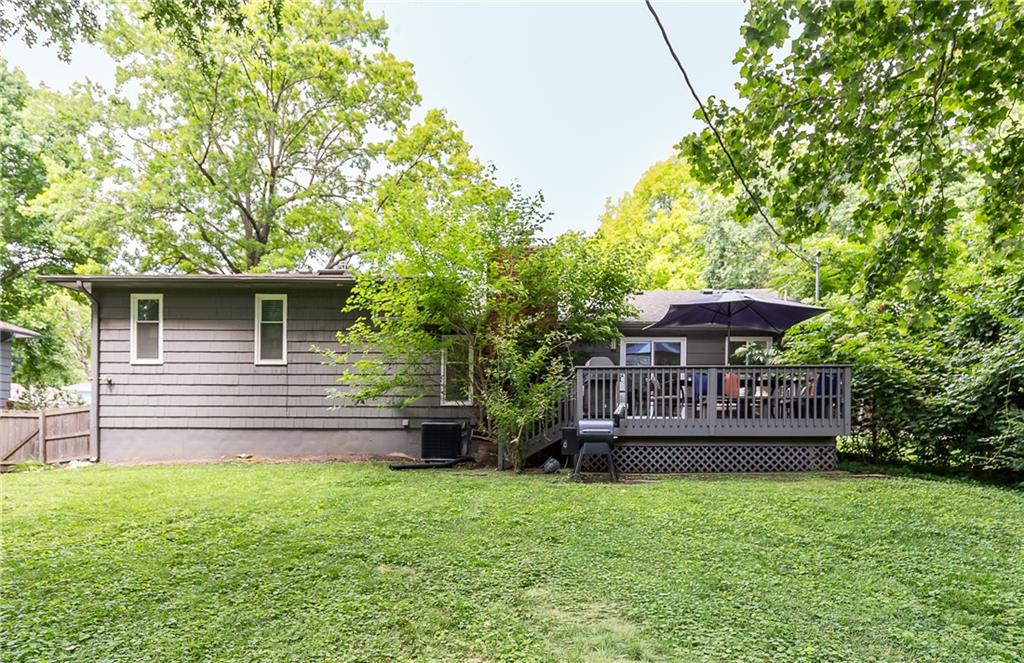 7231 Booth Street Property Photo 40