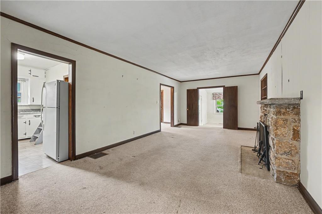 33 T Street Property Photo 6