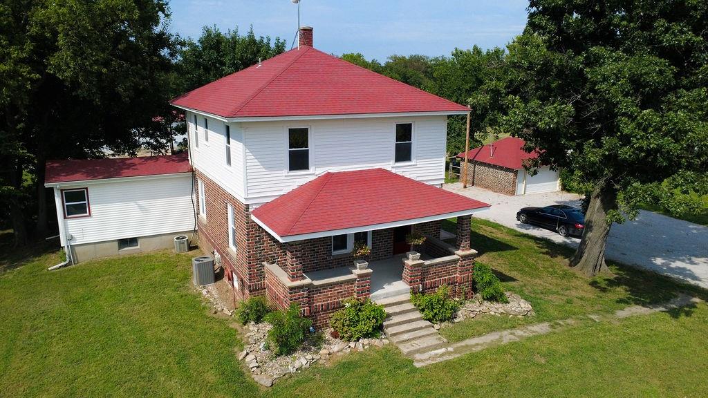 2407 Osborne Terrace Property Photo 6