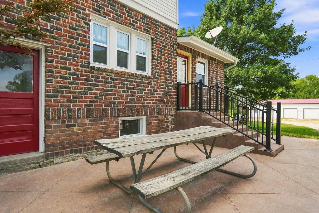 2407 Osborne Terrace Property Photo 9