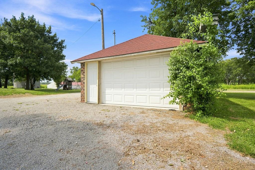 2407 Osborne Terrace Property Photo 10