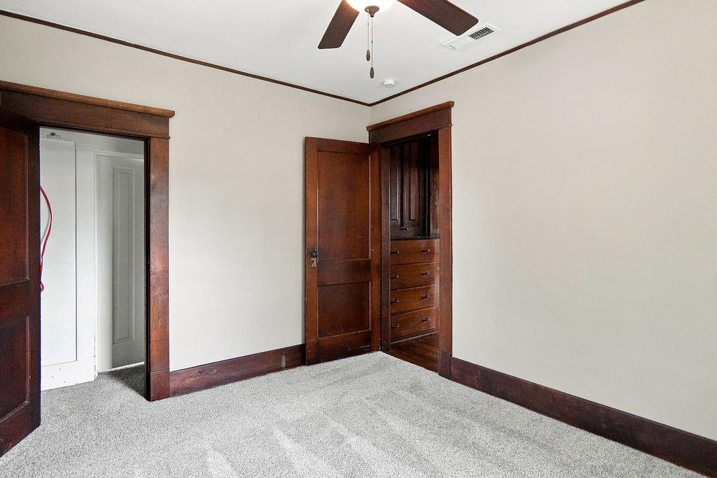 2407 Osborne Terrace Property Photo 29