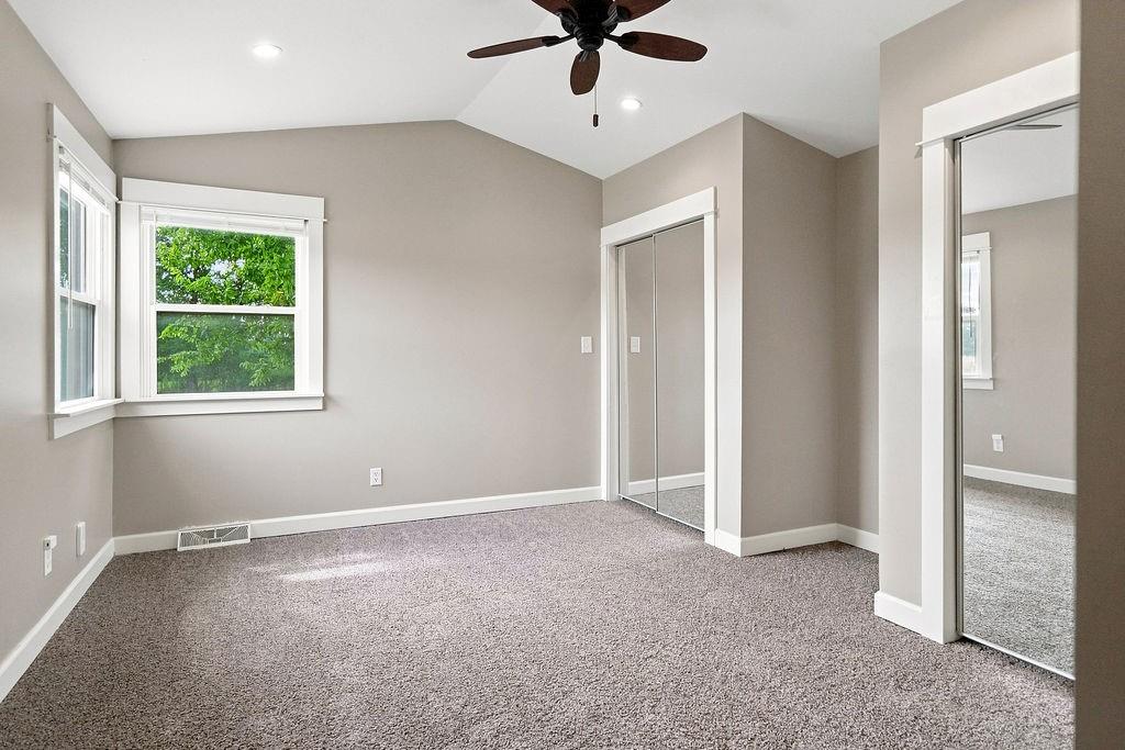 2407 Osborne Terrace Property Photo 32