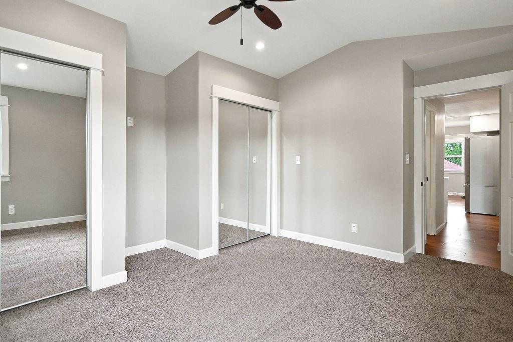 2407 Osborne Terrace Property Photo 33