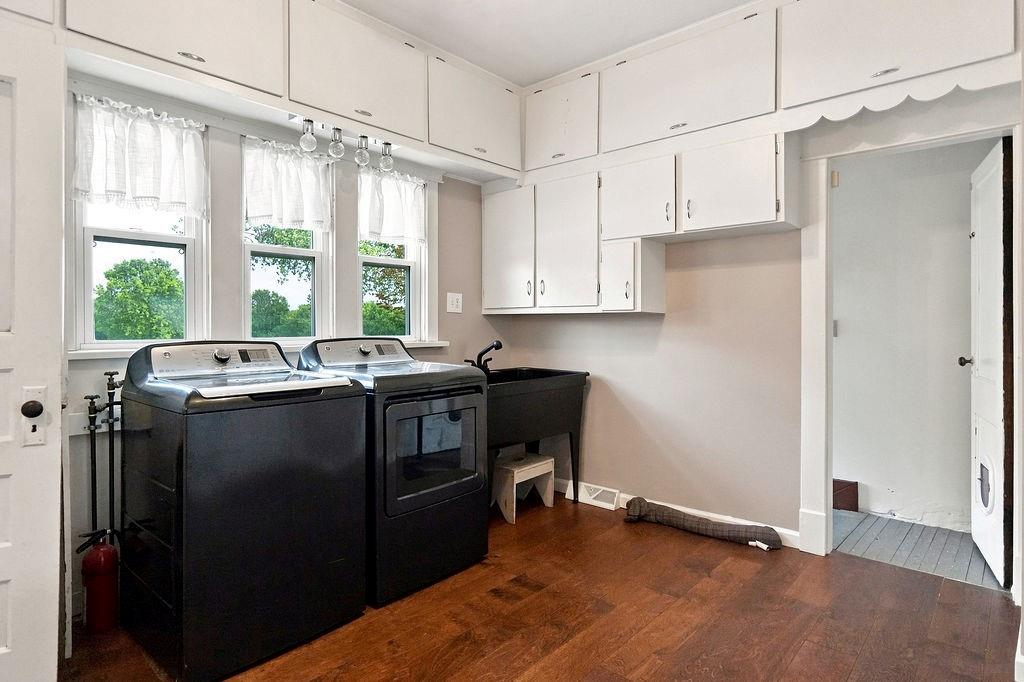 2407 Osborne Terrace Property Photo 38