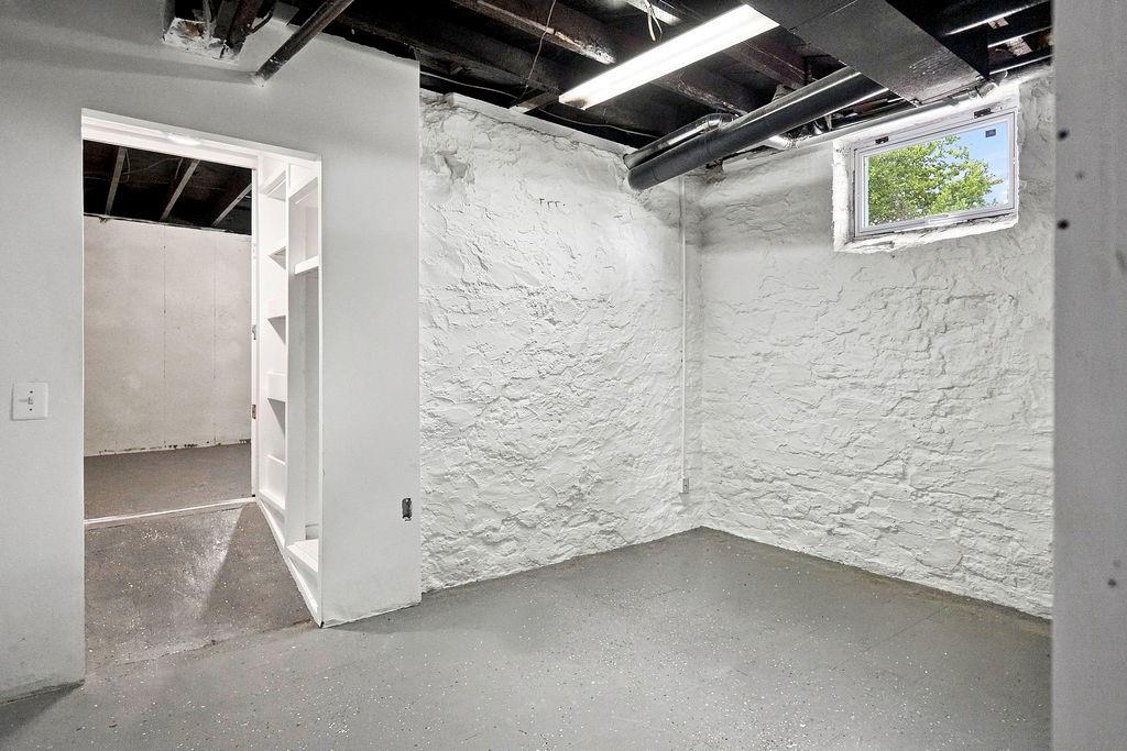 2407 Osborne Terrace Property Photo 40