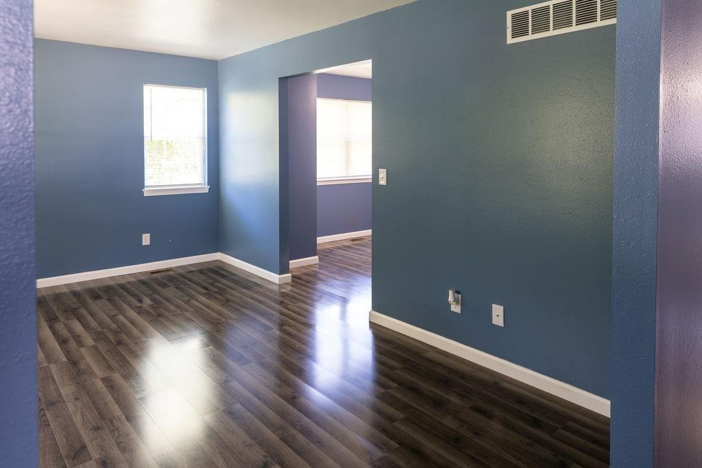 811 Powell Street Property Photo 5