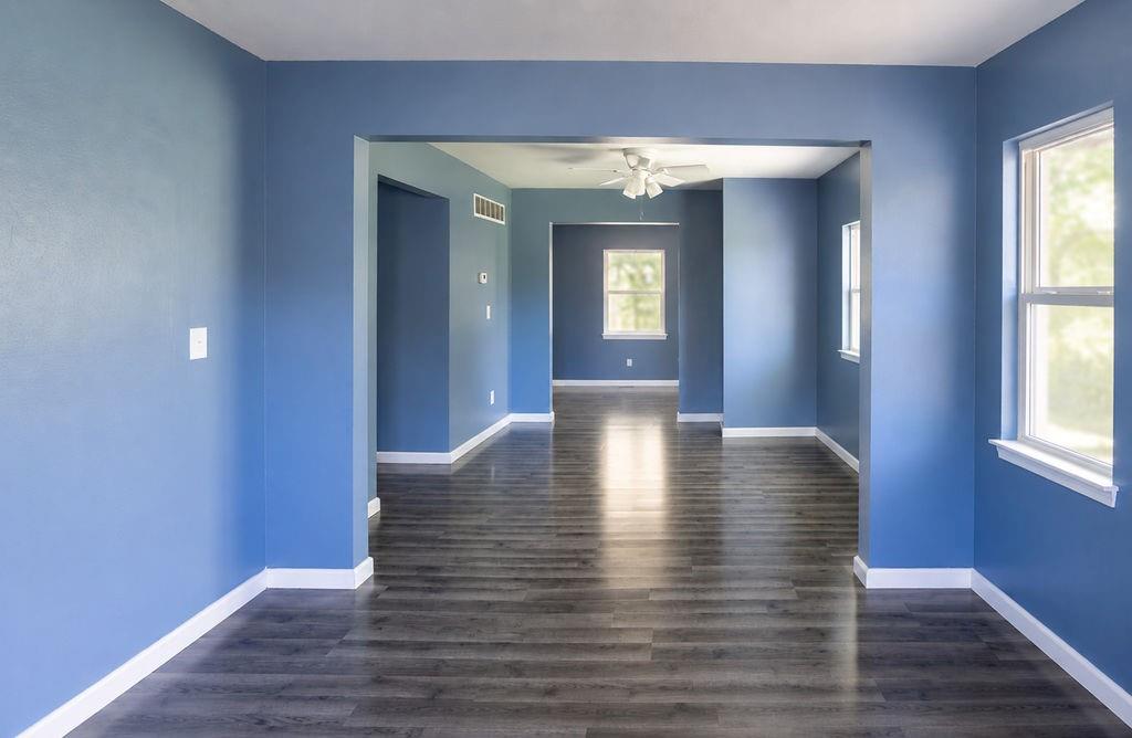 811 Powell Street Property Photo 6