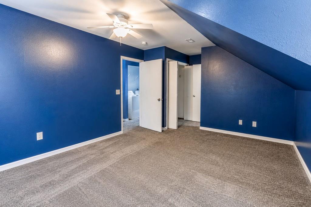 811 Powell Street Property Photo 15