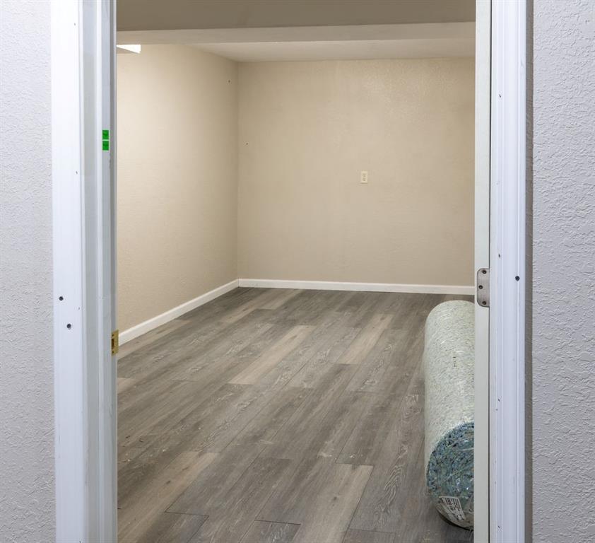 811 Powell Street Property Photo 19