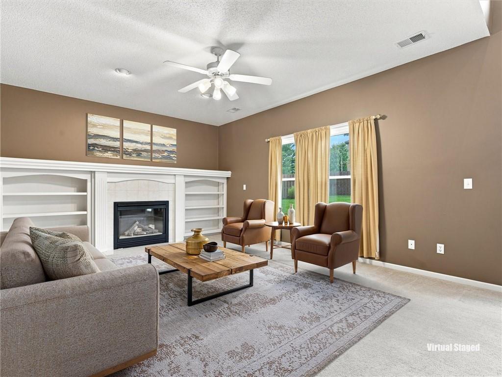 7338 N Booth Avenue Property Photo 8