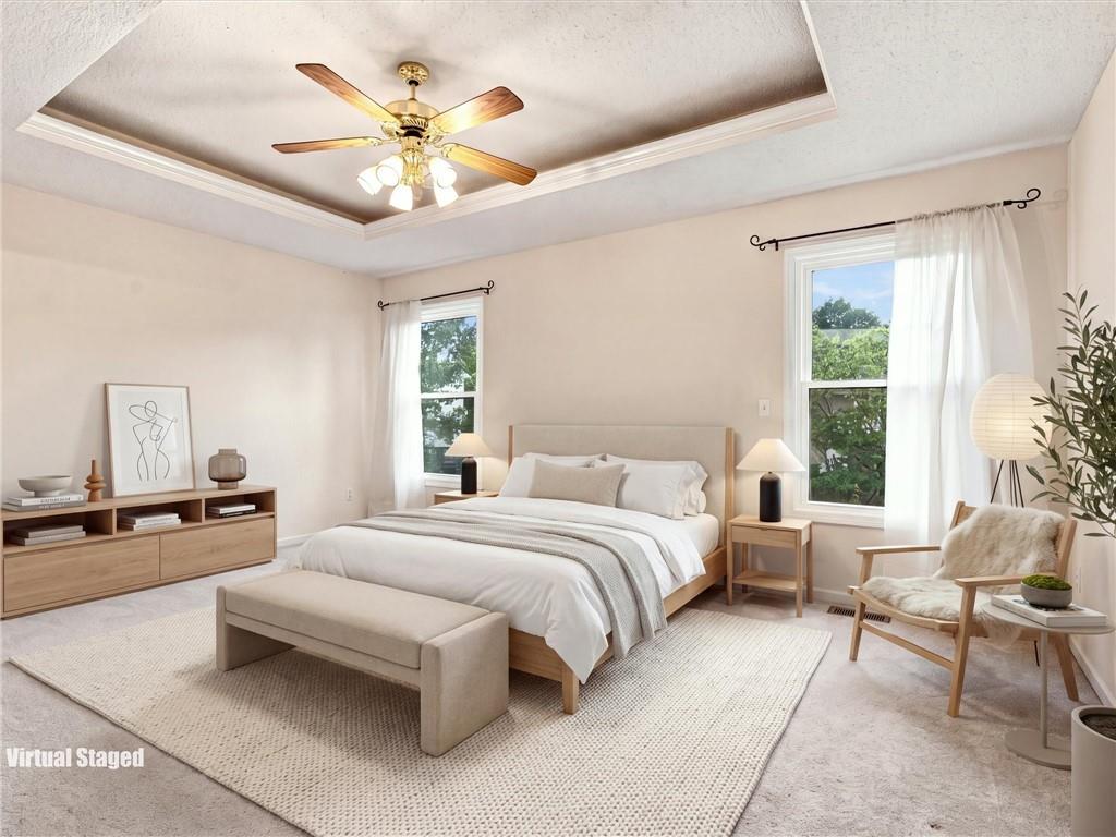 7338 N Booth Avenue Property Photo 11