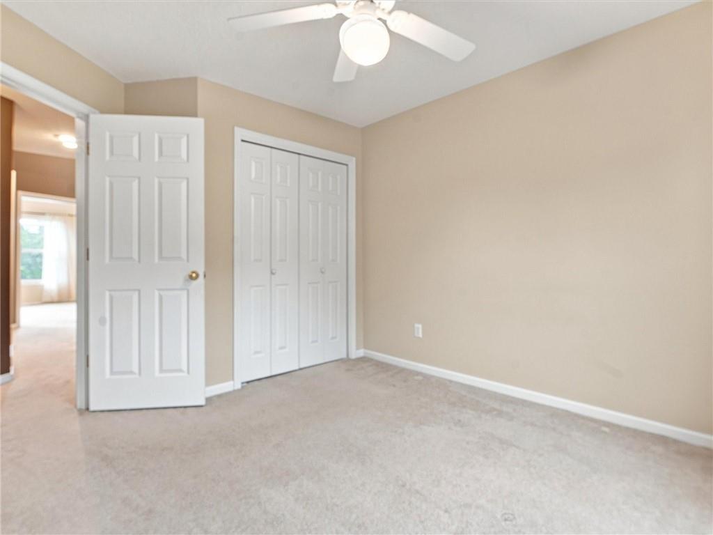 7338 N Booth Avenue Property Photo 19