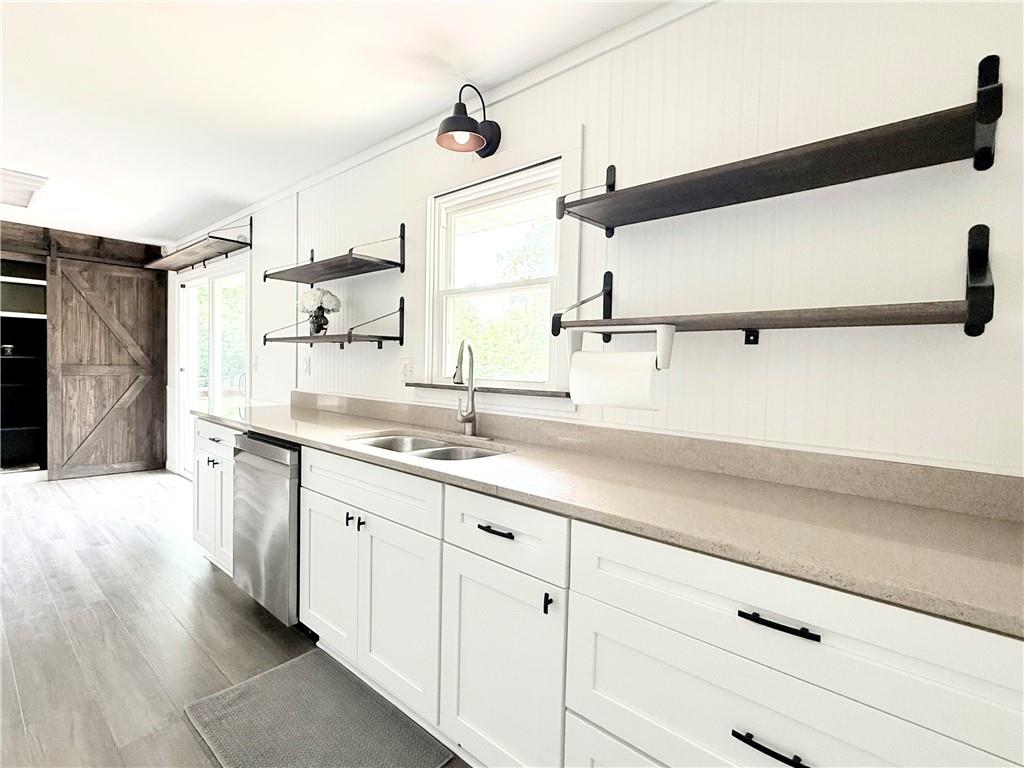 920 S New York Avenue Property Photo 3