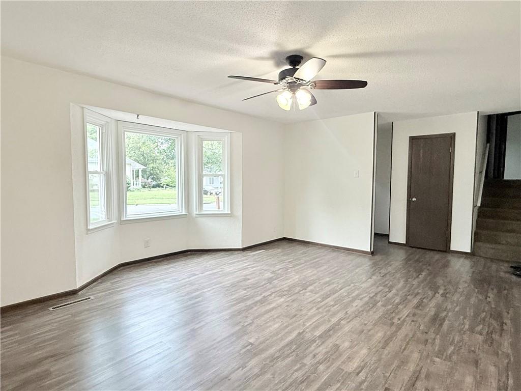 920 S New York Avenue Property Photo 6