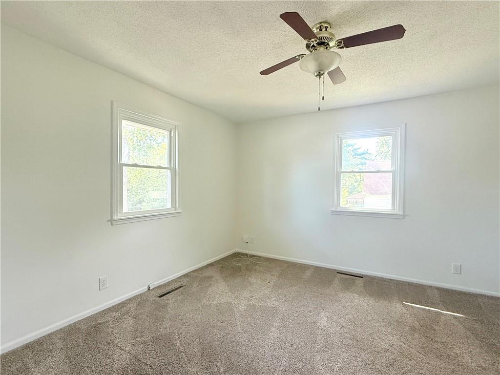 920 S New York Avenue Property Photo 7