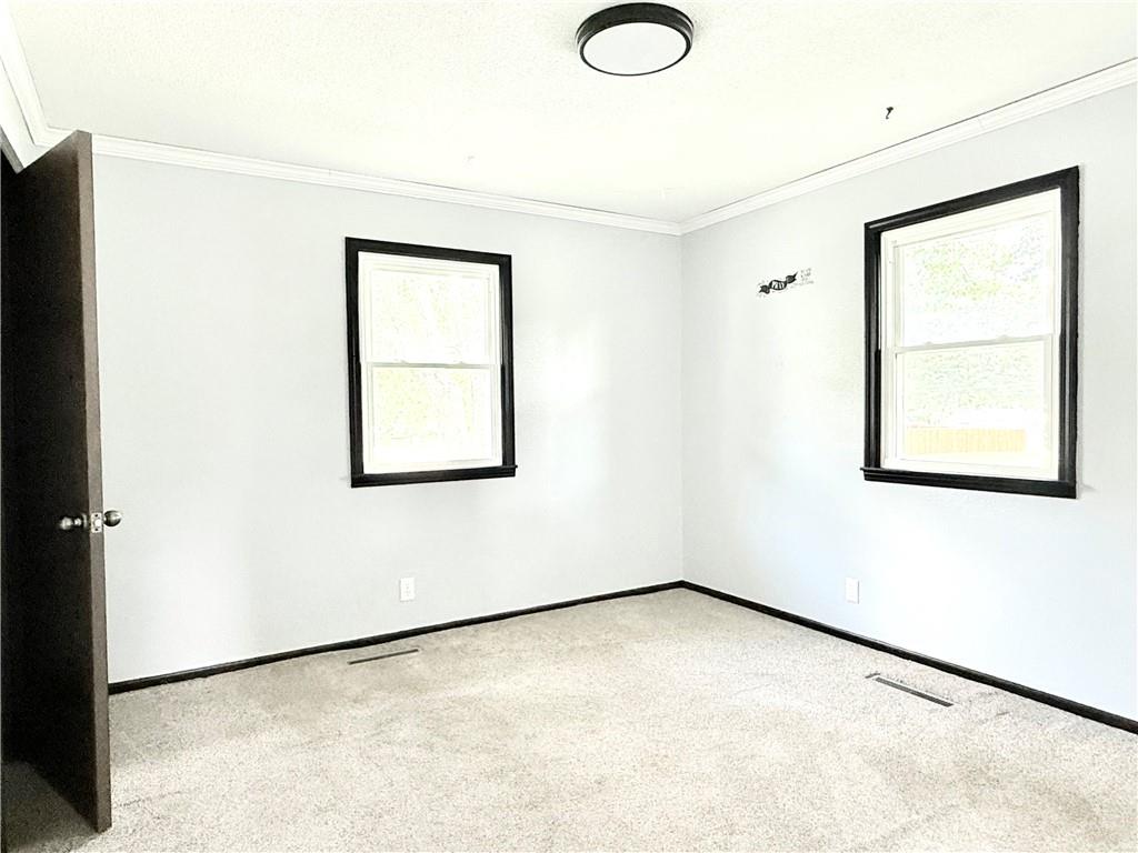 920 S New York Avenue Property Photo 8