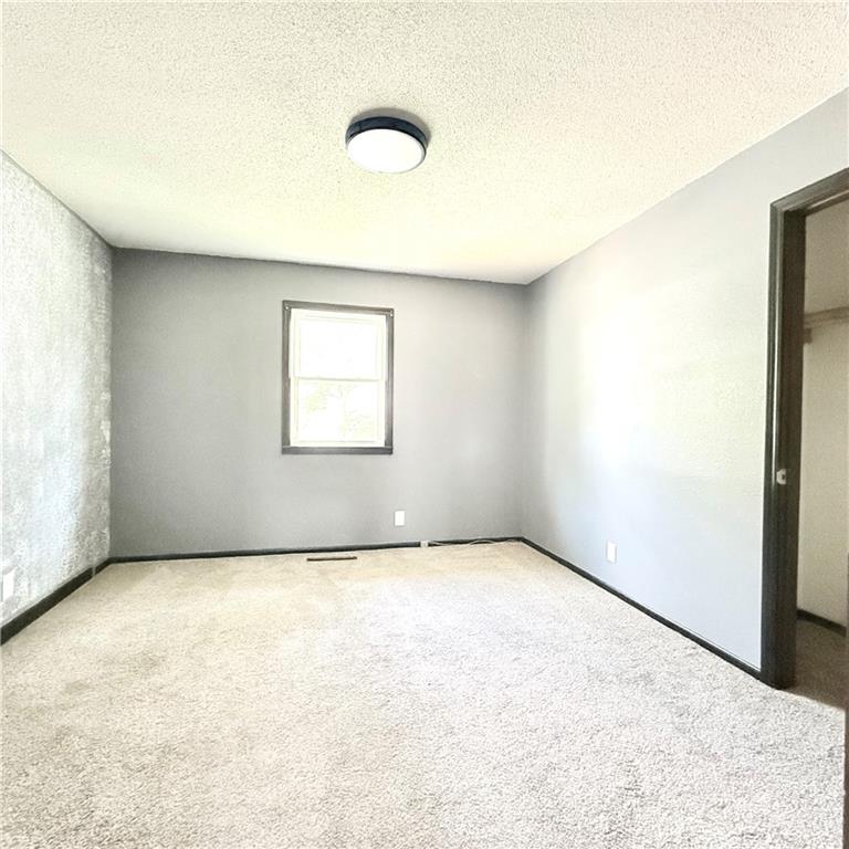920 S New York Avenue Property Photo 10