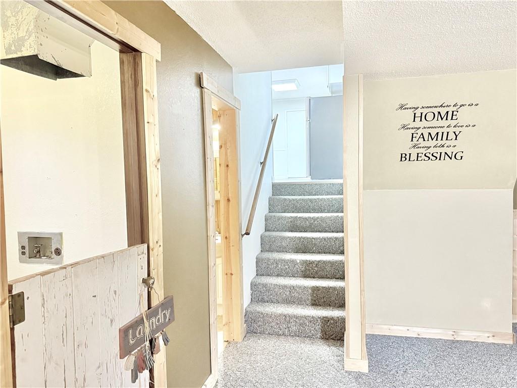 920 S New York Avenue Property Photo 11